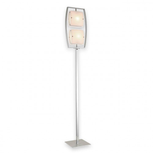 торшер citilux берген cl161921 в Костроме