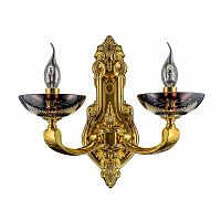 бра osgona barcato 697622 в Костроме