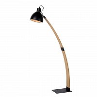 торшер lucide curf 03713/01/30 в Костроме