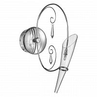 бра lightstar scarabeo 755614 в Костроме