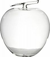 декор vitamin air apple small в Костроме
