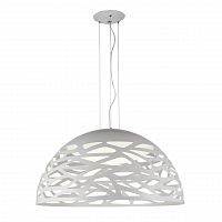 подвесной светодиодный светильник st luce velo sl273.543.01 в Костроме
