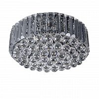 потолочный светильник osgona regolo 713054 в Костроме