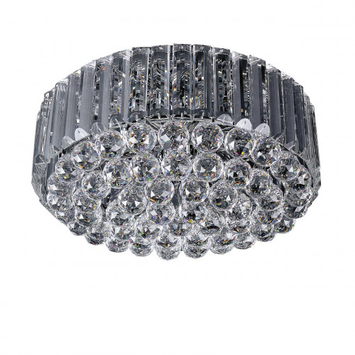 потолочный светильник osgona regolo 713054 в Костроме