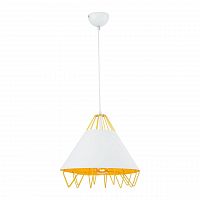 подвесной светильник freya mimi fr5007pl-01yw в Костроме