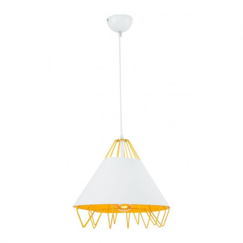 подвесной светильник freya mimi fr5007pl-01yw в Костроме