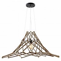подвесной светильник lussole loft lsp-9950 в Костроме