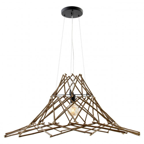 подвесной светильник lussole loft lsp-9950 в Костроме