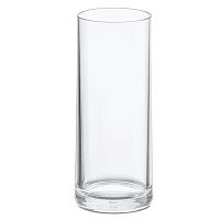 стакан superglas cheers no. 3, 250 мл, прозрачный в Костроме