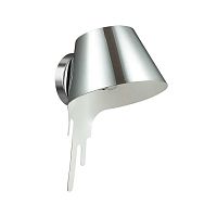 бра odeon light maestro 3977/1w в Костроме