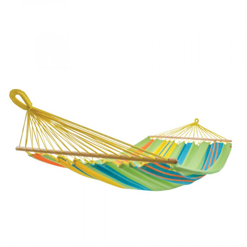 подвесной гамак с перекладинами для двоих tropic в Костроме