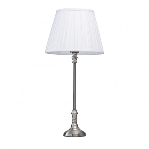 настольная лампа mw-light салон 415032301 в Костроме