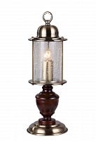 настольная лампа st luce volantino sl150.304.01 в Костроме