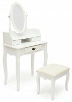 столик туалетный tetchair ny-v3024 в Костроме