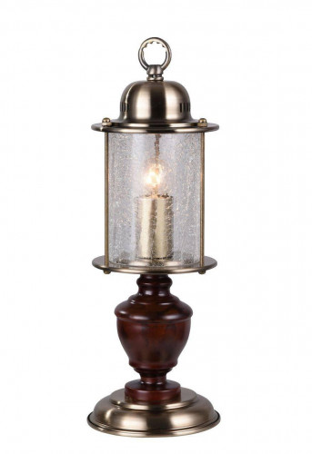 настольная лампа st luce volantino sl150.304.01 в Костроме