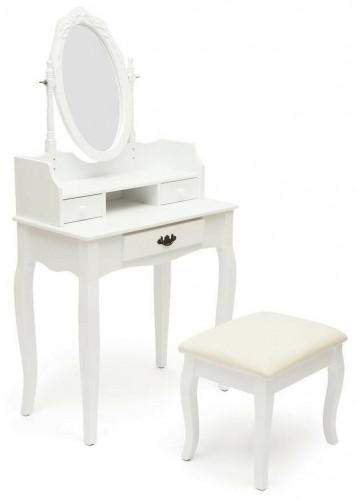 столик туалетный tetchair ny-v3024 в Костроме