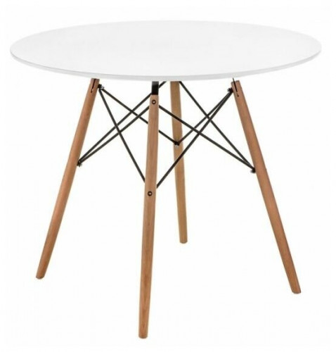 стол кухонный woodville table t-06 в Костроме