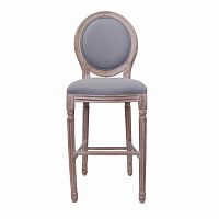 барные стулья filon grey в Костроме