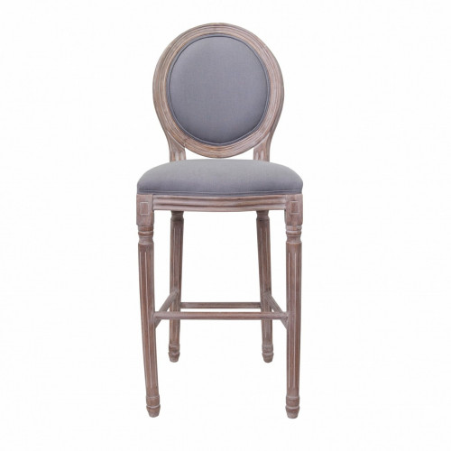 барные стулья filon grey в Костроме