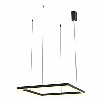 подвесной светодиодный светильник kink light альтис 08225,19p(4000k) в Костроме
