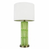настольная лампа mw-light кьянти 720031101 в Костроме