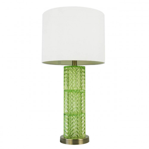 настольная лампа mw-light кьянти 720031101 в Костроме