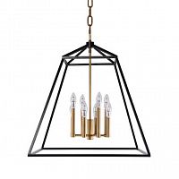 подвесной светильник brch9034 от delight collection в Костроме