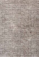ковер home 63373a8262 240x340 в Костроме
