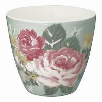 стакан josephine pale mint в Костроме