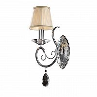 бра osgona ricerco 693614 в Костроме