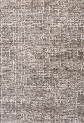 ковер home 63373a8262 240x340 в Костроме