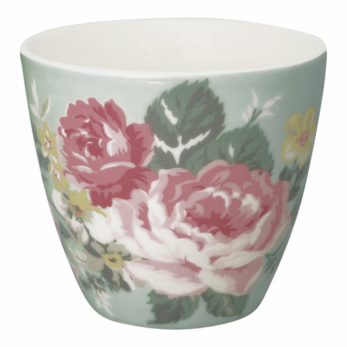 стакан josephine pale mint в Костроме