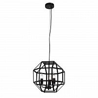 подвесная люстра st luce sl232.403.03 в Костроме