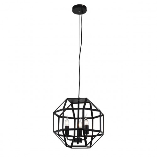 подвесная люстра st luce sl232.403.03 в Костроме