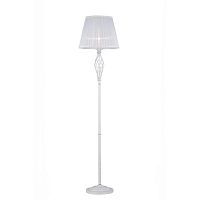 торшер maytoni grace arm247-11-g в Костроме