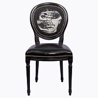 стул блиц fornasetti в Костроме