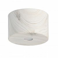 потолочный светодиодный светильник de markt иланг 5 712010701 в Костроме