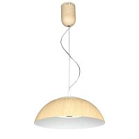 подвесной светодиодный светильник omnilux busachi oml-48303-50 в Костроме