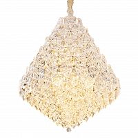 подвесной светильник hermitage l36 от delight collection в Костроме