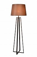 торшер lucide coffee lamp 31798/81/97 в Костроме