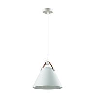 подвесной светильник lumion darren 3720/1 в Костроме