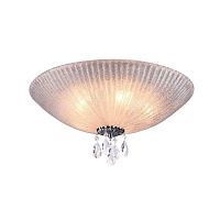потолочный светильник maytoni bonnet c809-cl-05-n в Костроме