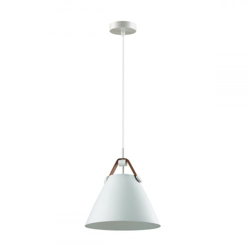 подвесной светильник lumion darren 3720/1 в Костроме