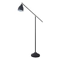 торшер maytoni domino mod142-fl-01-b в Костроме