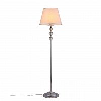торшер st luce aumentato sl176.105.01 в Костроме