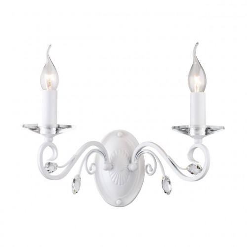 бра favourite lanta 1733-2w в Костроме