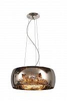 подвесной светильник lucide rearl 70463/50/11 в Костроме