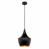 подвесной светильник loft it loft1843/a в Костроме