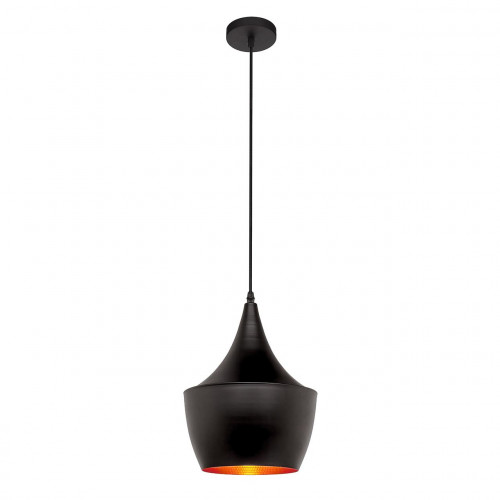 подвесной светильник loft it loft1843/a в Костроме
