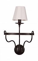 бра jupiter bristol 1442 br k 1 r в Костроме